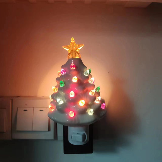 Gadgetna Christmas Light