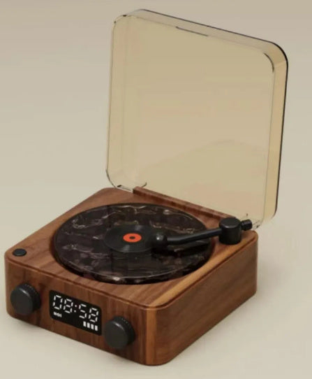 Gadgetna RetroSound